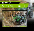 Banner-homepage_Promo_5D-Keyline-GL-LS_330x300_FR.gif