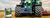 Banner DF myAPP + website Lubs promo PT 1920x700.jpg