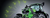 Banner DF myAPP + website Maintenance promo IT 1920x700.jpg