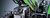 Banner DF website Maintenance promo EN 1920x700.jpg