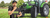 Banner DF website Spring promo PL 1920x700.jpg