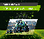 Banner Homepage_PROMO-Sans-Limites-Serie-7-8_330x300_EN.gif