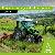 Banner_Promo-Serie-3_330X300_PT.gif