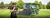 Banner myDEUTZ-FAHR + website Spring combines promo_ES_1920x700px.jpg