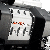 CORPORATE-SDF_PICTURES_FARMOTION_3-CIL_DSC_4068-FONDO-CHIARO.png