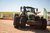 DEMOAGRO WEB-010.jpg