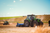 DEMOAGRO WEB-085.jpg