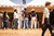 DEMOAGRO WEB-135.jpg