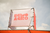 DEMOAGRO WEB-192.jpg
