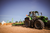 DEMOAGRO WEB-240.jpg