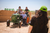 DEMOAGRO WEB-367.jpg