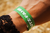DEMOAGRO WEB-626.jpg