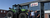 DEUTZ-FAHR-Dealer-Network_Imken-Landmaschinen-Partnership.jpg