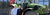 DEUTZ-FAHR-New-partenership-North-Germany.png