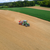 DEUTZ-FAHR-Smart-Farming-Solutions-pt.2.jpg