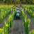 DEUTZ-FAHR-Smart-Farming-Solutions-pt.3.jpg