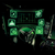 DEUTZ-FAHR-Smart-Farming-Solutions-pt.4.jpg
