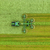 DEUTZ-FAHR-Smart-Farming-Solutions.jpg