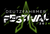 DEUTZ-FAHRMER FESTIVAL 2024_LOGO_BD_heroimage.png