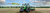DF-Days---2024---HHP-tractors-in-field.jpg