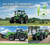 DF-Economise-HP-Thumbnail.jpg