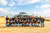 DF-Territorio-Demoagro.png