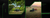 DF_Campagna 5DF Keyline e 4E_Header promo_1600x500_FR.jpg