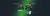 DF_Campagna-5DF-Keyline-e-4E_Header-promo_Carousel.png