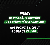 DF_Campagna-5DF-Keyline-e-4E_Homepage-banner_330x300_FR.gif