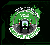 DF_Campagna-6C_Homepage-banner_330x300_FR.gif