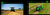 DF_Campagna 5080D Keyline + 5075 Keyline_Header promo_1600x500_DE.jpg