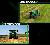 DF_Campagna 5080D Keyline + 5075 Keyline_Homepage-banner_330x300.gif