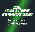 DF_Campagna 5DF Keyline e 4E_Promo-home-banner_330x300_FR.gif