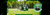 DF_Campagna 6.4_Header promo_1600x500_FR.jpg