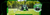 DF_Campagna 6.4_Header promo_1600x500_NL.jpg