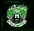 DF_Campagna 6.4_Homepage-banner_330x300_NL.gif