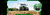 DF_Campagna 6C_Header promo_1600x500_NL.jpg