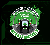 DF_Campagna 6C_Homepage-banner_330x300_NL.gif