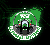 DF_Campagne-5100D-Keyline_Homepage-banner_330x300_ES.gif