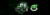 DF_Campagne 5100D Keyline_Header promo_1600x500_ES.jpg