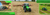 DF_Campagne 5105 Keyline Net price Q3_Header promo_1600x500_FR_1.jpg