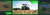 DF_Campagne 6C Net price Q3_Header promo_1600x500_FR_2.jpg
