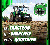 DF_Campagne 6C Net price Q3_Homepage-banner_330x300_FR.gif