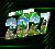 DF_Campaign_Paga-en-2027_Promo-home-banner_330x300_ES.gif