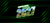 DF_Campaign_Paga en 2027_Header promo_1920x900_ES.jpg