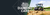 DF_Diamond_Care_Header promo_1600x500_2.jpg