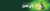 DF_DriveIt UK 2024_Website Header_1536x342.jpg