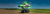 DF_Gagnez ce tracteur 2_Promo header_1536x442.jpg