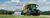 DF_Kit Frenatura_1900X700.jpg
