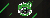 DF_Les-Incontournables_Carousel.png